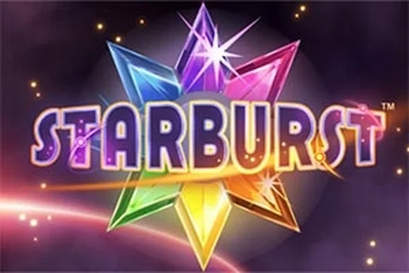 Jogar Pinball Double Gold — caça-níqueis online